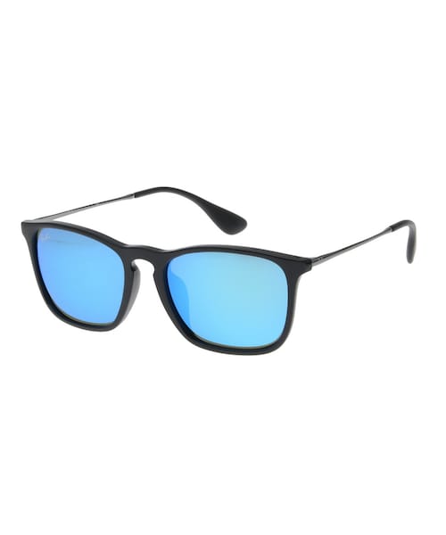 Ray-Ban（レイバン）の「レイバン CHRIS RB4187F-601/55-54