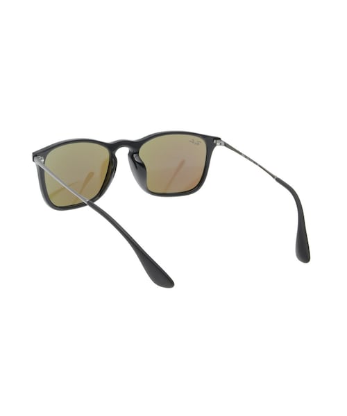 【にしまさま専用】Ray-Ban Chris サングラス 54サイズ にしまさま専用】Ray-Ban Chris サングラス 54サイズ Ray-Ban