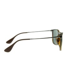 Ray-Ban（レイバン）の「レイバン CHRIS RB4187F-710/71-54