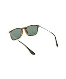 Ray-Ban（レイバン）の「レイバン CHRIS RB4187F-710/71-54
