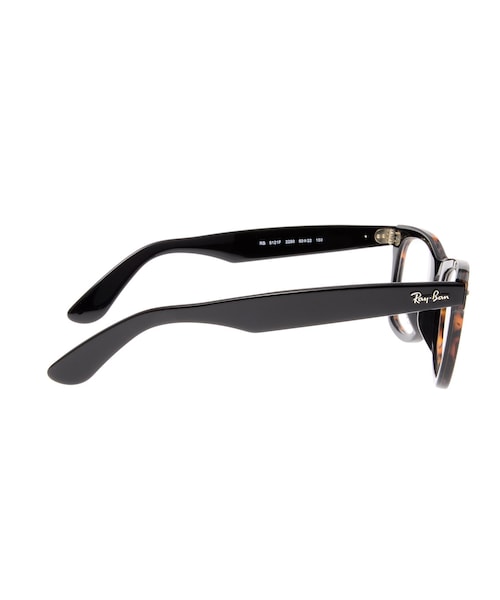 Ray-Ban（レイバン）の「レイバン WAYFARER RX5121F-2290-50