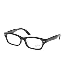 Ray-Ban | レイバン RX5344D-2000-55(メガネ)