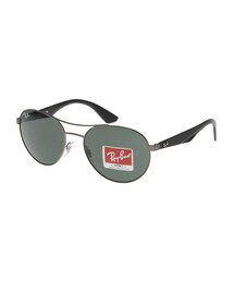 Ray-Ban | レイバン RB3536-029/71-55(サングラス)