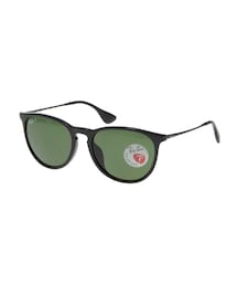 Ray-Ban | レイバン ERIKA RB4171F-601/2P-54(サングラス)