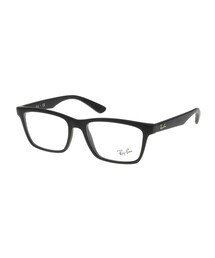 Ray-Ban | レイバン RX7025-2077-55(メガネ)