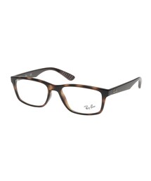 Ray-Ban | レイバン RX7063F-5577-54(メガネ)
