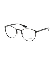 Ray-Ban | レイバン LITEFORCE RX6355-2503-50(メガネ)