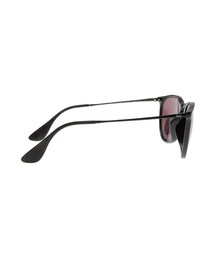 Ray-Ban（レイバン）の「レイバン ERIKA RB4171F-601/5Q-54
