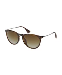 Ray-Ban | レイバン ERIKA RB4171F-710/T5-54(サングラス)