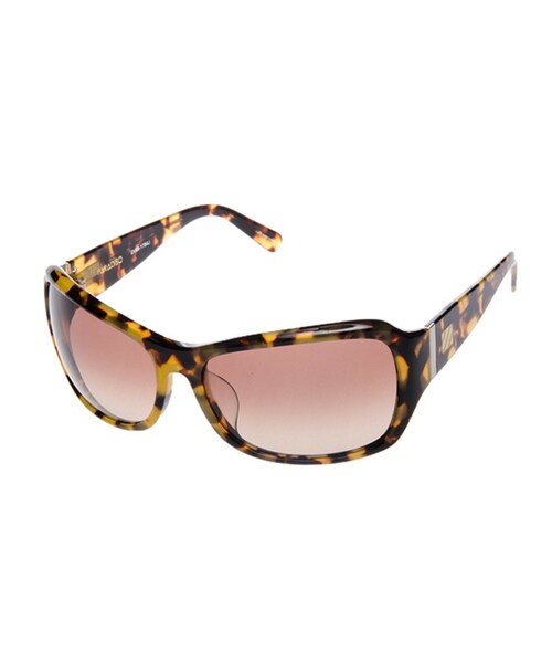 SABRE（セイバー）の「セイバー PARADISO SV49-1784J