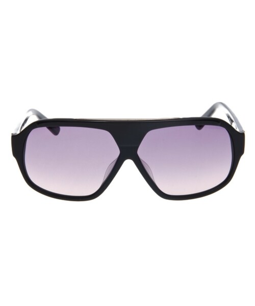 SABRE（セイバー）の「セイバー MADRID SV30-12J（サングラス・ブラック・61□11-情報なし）」の2枚目の写真