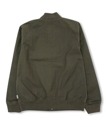Carhartt（カーハート）の「LOOP JACKET - Cypress（）」 - WEAR