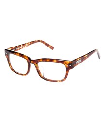 SABRE | セイバー THE KENNEDY SV70-212J(メガネ)