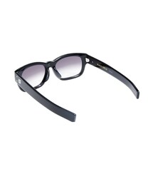 SABRE（セイバー）の「セイバー BLACK CIRCLE SV73-12J