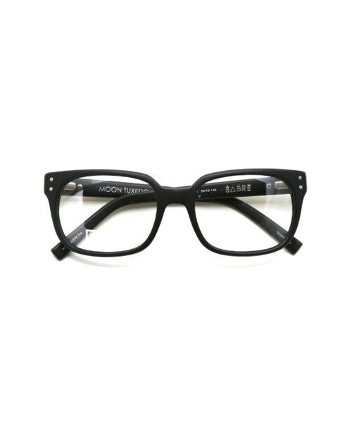 SABRE(セイバー)の「セイバー MOON TUXEDO SV69-712J(メガネ SABRE(セイバー)の「セイバー MOON TUXEDO SV69-712J(メガネ