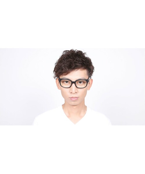 SABRE(セイバー)の「セイバー MOON TUXEDO SV69-712J(メガネ SABRE(セイバー)の「セイバー MOON TUXEDO SV69-712J(メガネ