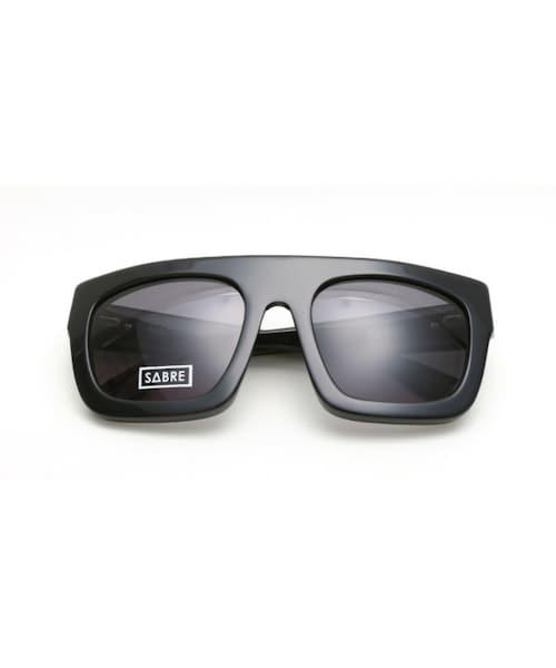 SABRE（セイバー）の「セイバー MADNESS LTD SV75-11J