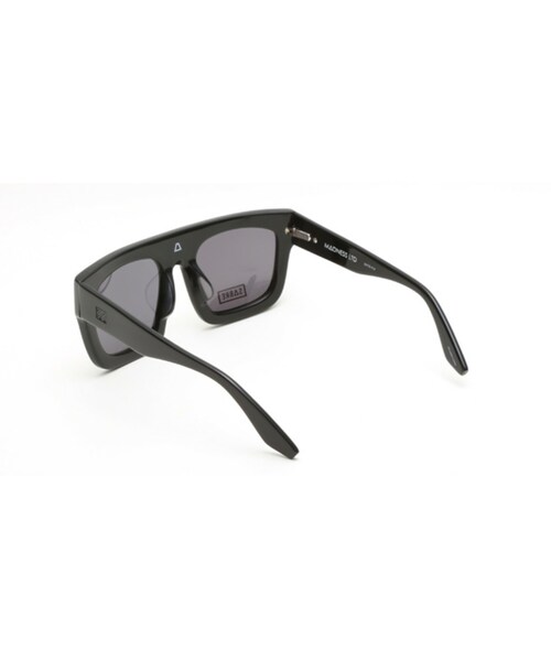 SABRE（セイバー）の「セイバー MADNESS LTD SV75-11J（サングラス