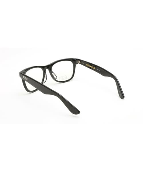 SABRE（セイバー）の「セイバー THE VILLAGE SV95-6712J（メガネ