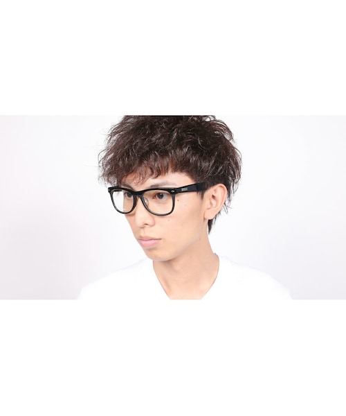 セイ ゼニス オフショアロッド ZEROSHIKI KINKAI Light Spec ゼロシキ
