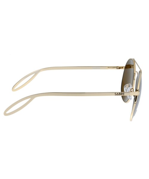 SABRE（セイバー）の「セイバー VOODOO SV138-3003J（サングラス
