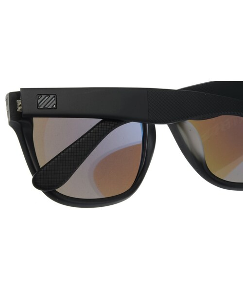 SABRE（セイバー）の「セイバー HEARTBREAKER SV59-726J（サングラス・ブラック・56□16-140）」の5枚目の写真