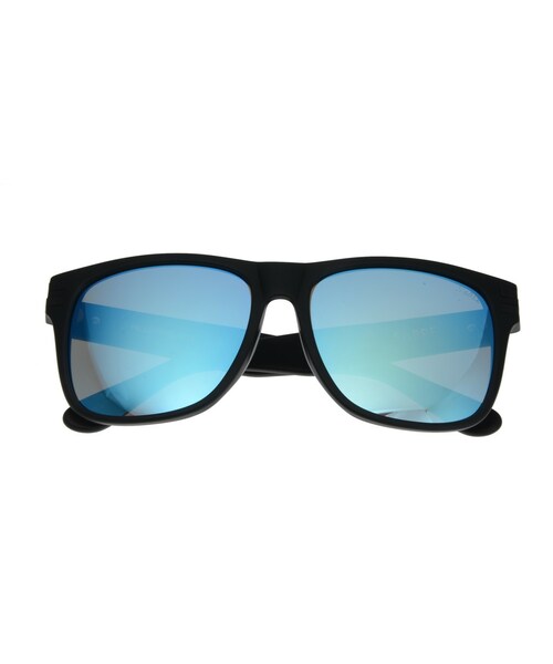 SABRE（セイバー）の「セイバー HEARTBREAKER SV59-726J（サングラス・ブラック・56□16-140）」の4枚目の写真