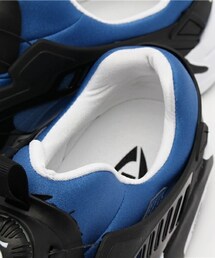 PUMA（プーマ）の「ユニセックス プーマ ディスクブレイズ