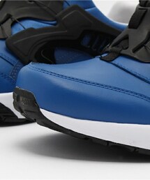 める PUMA（プーマ）の「ユニセックス プーマ ディスクブレイズ