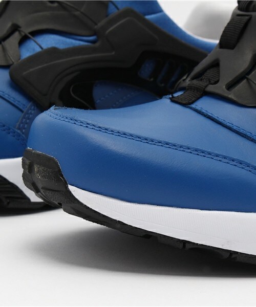 PUMA（プーマ）の「ユニセックス プーマ ディスクブレイズ