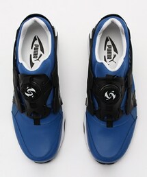 garden2707 2口 PUMA（プーマ）の「ユニセックス プーマ ディスクブレイズ
