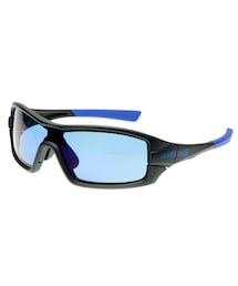 SWANS | スワンズ STRIX I-0167-071(サングラス)