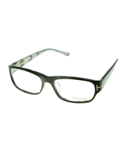 TOM FORD トムフォード　メガネ　54◻︎17サイズ トムフォード メガネ TOM FORD メガネフレーム 眼鏡 FT5497 052