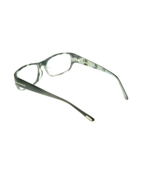 TOM FORD（トム フォード）の「トムフォード FT5138-855-54（メガネ 