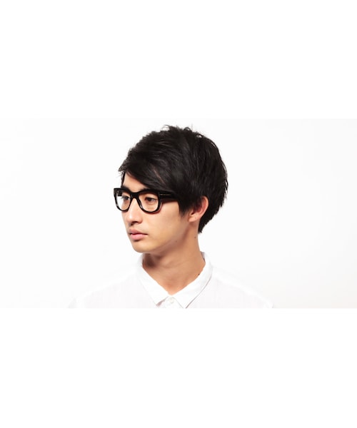 TOM FORD（トム フォード）の「トムフォード FT5040-0B5-52（メガネ