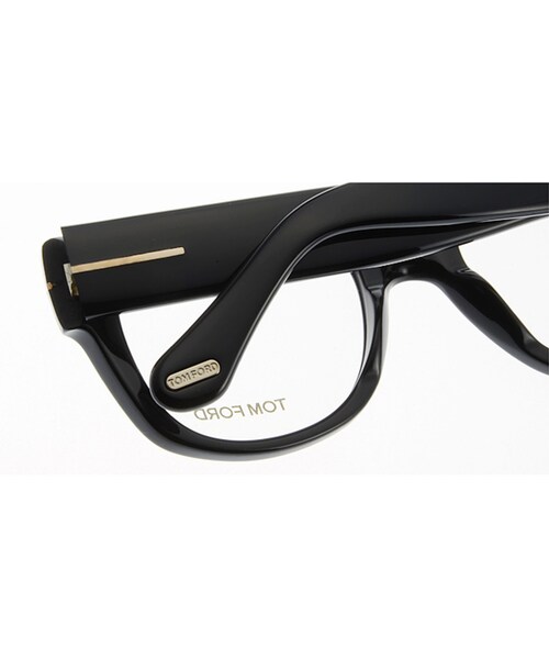 TOM FORD（トム フォード）の「トムフォード FT5040-0B5-52