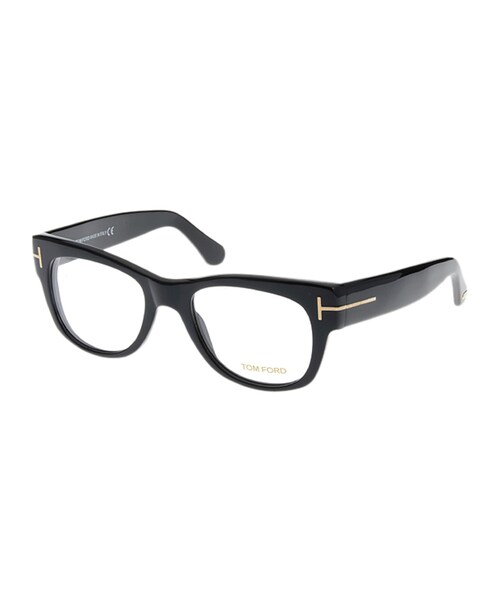 TOM FORD（トム フォード）の「トムフォード FT5040-0B5-52（メガネ