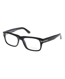 TOM FORD | トムフォード FT5253-001-54(メガネ)