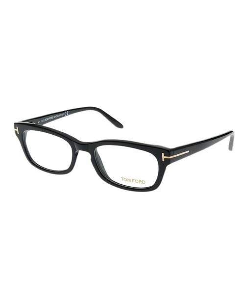 TOM FORD（トム フォード）の「トムフォード FT5184-001-52