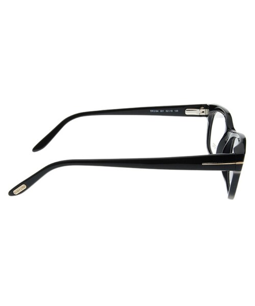 TOM FORD（トム フォード）の「トムフォード FT5184-001-52