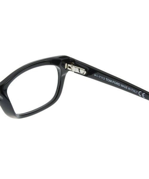 TOM FORD（トム フォード）の「トムフォード FT5184-001-52