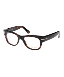 TOM FORD | トムフォード TF5040-182-52(メガネ)