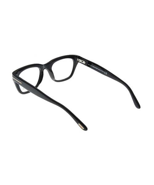 TOM FORD（トム フォード）の「トムフォード TF5178-001-50