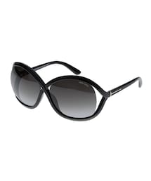 TOM FORD | トムフォード FT9297-01B-62(サングラス)