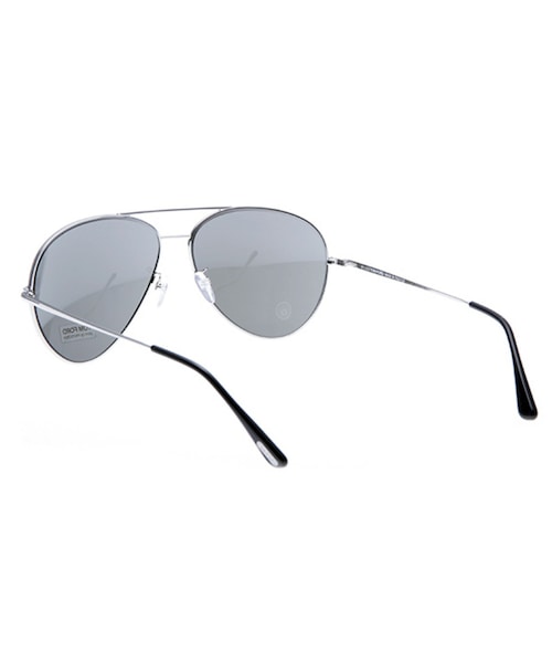 TOM FORD（トム フォード）の「トムフォード FT9311-16C-64