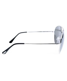 TOM FORD（トム フォード）の「トムフォード FT9311-16C-64