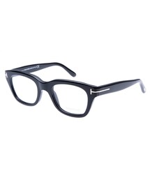 TOM FORD | トムフォード FT5178-001-50(メガネ)