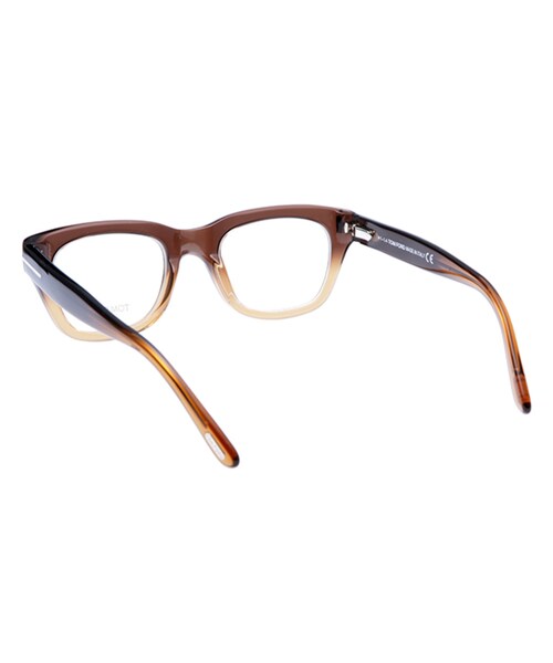 TOM FORD（トム フォード）の「トムフォード FT5178-050-50（メガネ