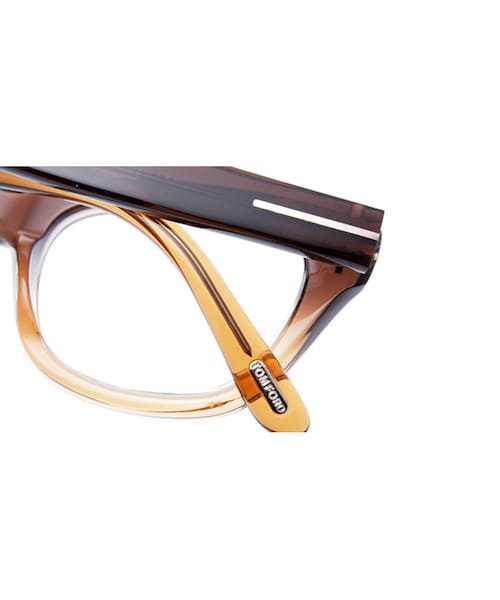 【美品】TOM FORD TF5178 050 トムフォード 眼鏡 めがね tf5178 トムフォード」の人気商品一覧 | 安い商品を通販サイト