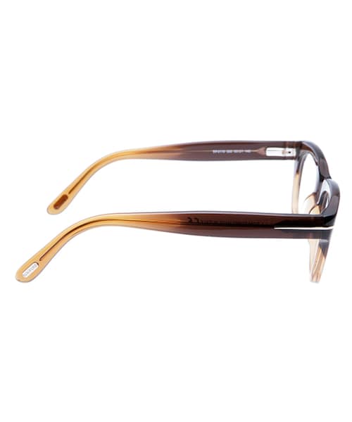 TOM FORD（トム フォード）の「トムフォード FT5178-050-50（メガネ